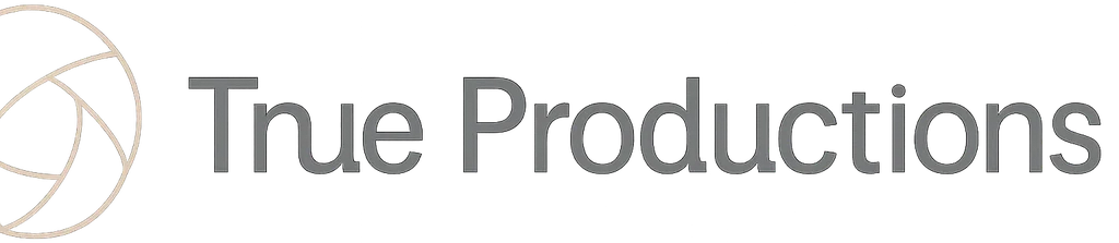 True Productions